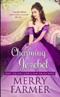 The Charming Jezebel