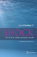 Shock: The True Nature of Shock, an Osteopathic Approach