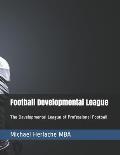 Football Developmental League