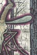Triptych: Short Stories Collection Three