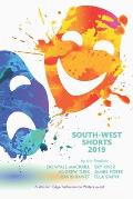 South-West Shorts 2019