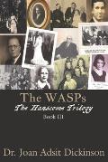 The WASPs