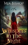 Whispers in the Night: An Other Realms Novel