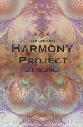 Harmony Project: (TLS Universe)