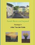 South Brent and beyond: Paintings by