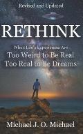 Rethink: ReThink Life's Strange Events