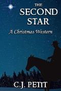 The Second Star: A Christmas Western