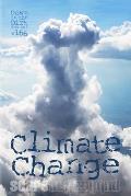 Climate Change: Down in the Dirt magazine v166 (September-October 2019)
