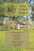 Henry River Mill Village Food Culture: A Cookbook