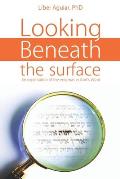 Looking beneath the surface: An explanation of the enigmas in God's Word