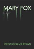Mary Fox: Book Two