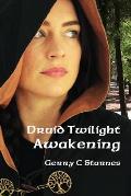 Druid Twilight: Awakening