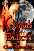 Karma's A Bitch