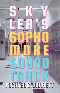 Skyler's Sophomore Soundtrack
