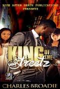 King Of The Streetz
