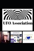 Allied Command Odyssey: UFO Odd U Say