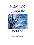 Winter Season Poetry