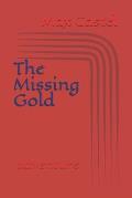 The Missing Gold