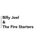Billy Joel & The Fire Starters