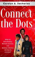 Connect the Dots: What do Elvis Presley, Michael Jackson, Whitney Houston, and Prince all have in common?