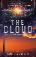 The Cloud: : Upload information - download annihilation