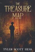 The Treasure Map