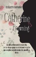 Catherine Browning