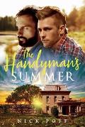 The Handyman's Summer