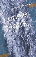 Lonnie Marrs