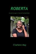 Roberta: Joy and Courage in a Clay Jar Too Soon Broken