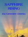 Sapphire Rising