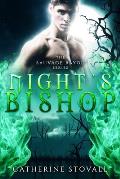 Night's Bishop