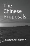 The Chinese Proposals