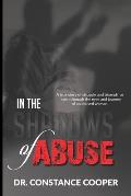 In the Shadows of Abuse