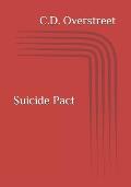 Suicide Pact