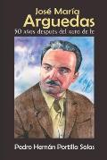 Jos? Mar?a Arguedas: 50 A?os despu?s del Auto de fe.