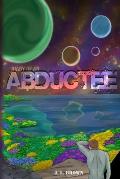 Diary of an Abductee