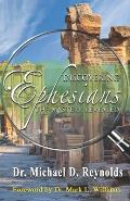 Discovering Ephesians: The Mystery Revealed