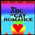 The ABCs of Gay Romance