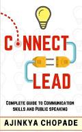Connect to Lead