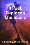 A Poet Explores the Stars