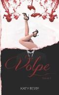 Volpe: Book One