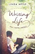 Writing Life: Your Stories Matter