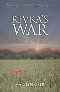 Rivka's War