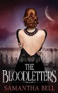 The Bloodletters