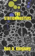 The Stationmasters