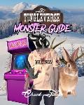 Tingleverse RPG Monster Guide
