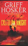 Castilian Knight