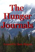 The Hunger Journals