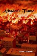 Abbadon's Flame: Ashes of Chicago - Chapter One